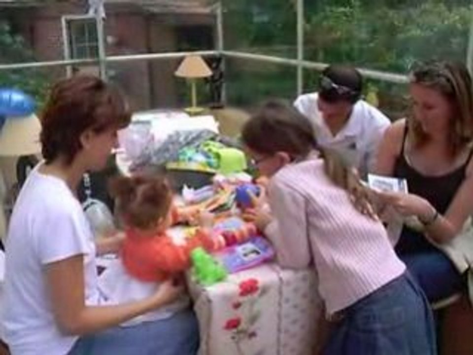 anniversaire-1an-Lily-Mae-01