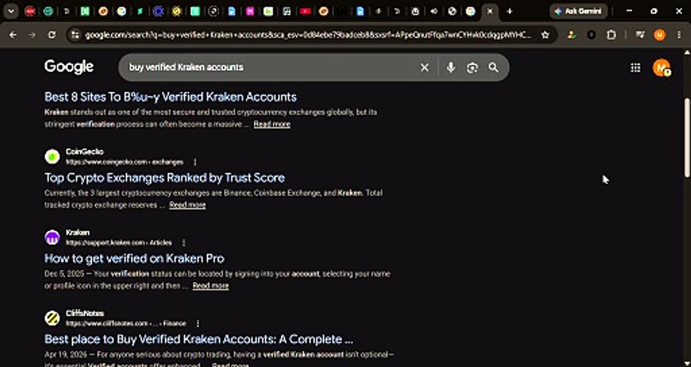 Where to Buy Verified Twilio Accounts for Bulk SMS ...