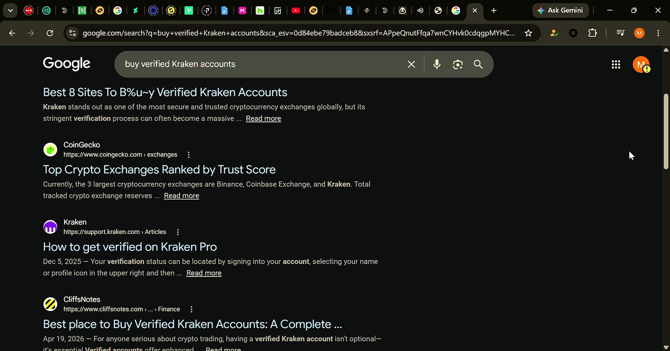 6 Best Websites to Buy Old & Verified Twilio Accounts