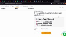 Where Can You Buy Verified Twilio Accounts with ... - video ...