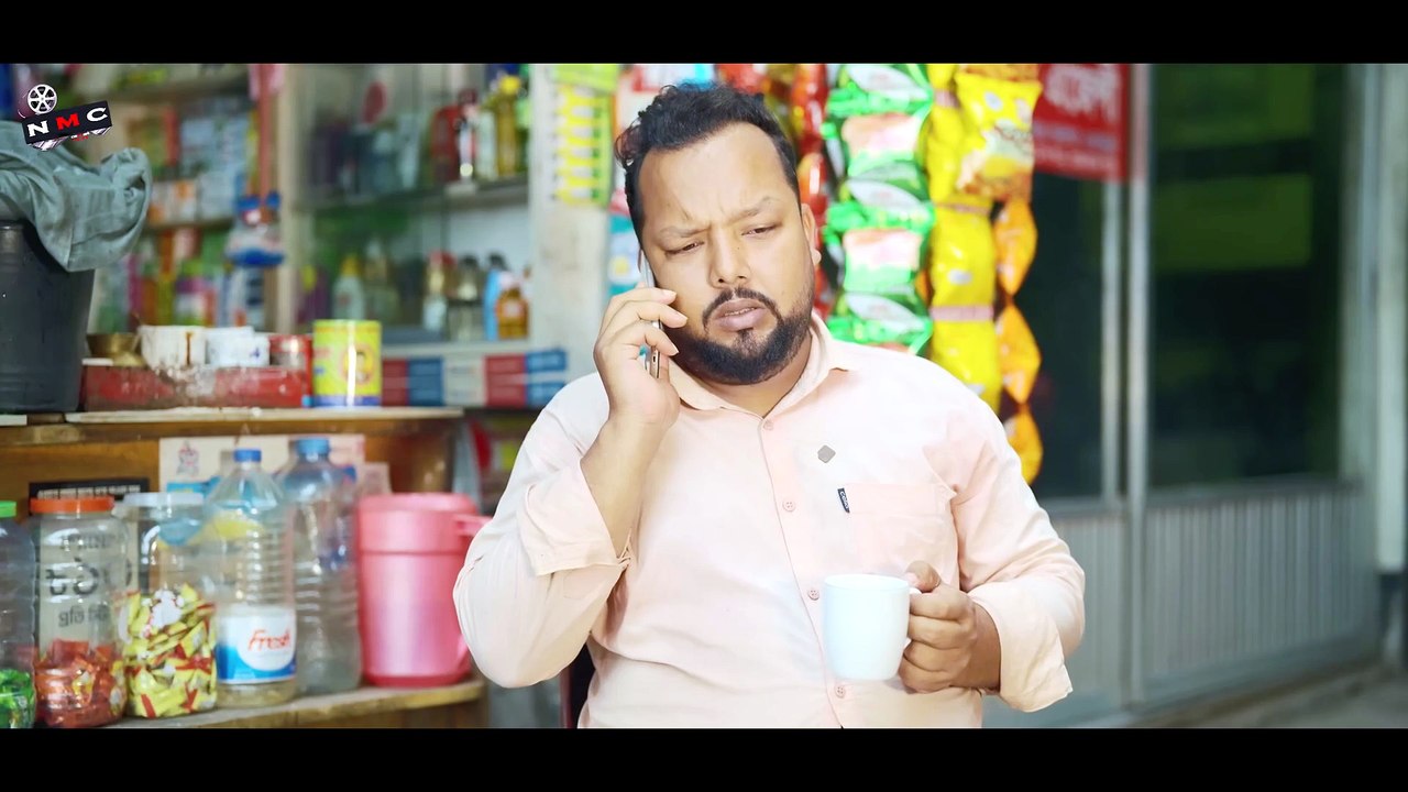 পৃথিবী টাকার গোলাম ৪২ | Prithibi Takar Golam 42 | New Bangla Natok 2026 | Dipto & Mithila | 4K
