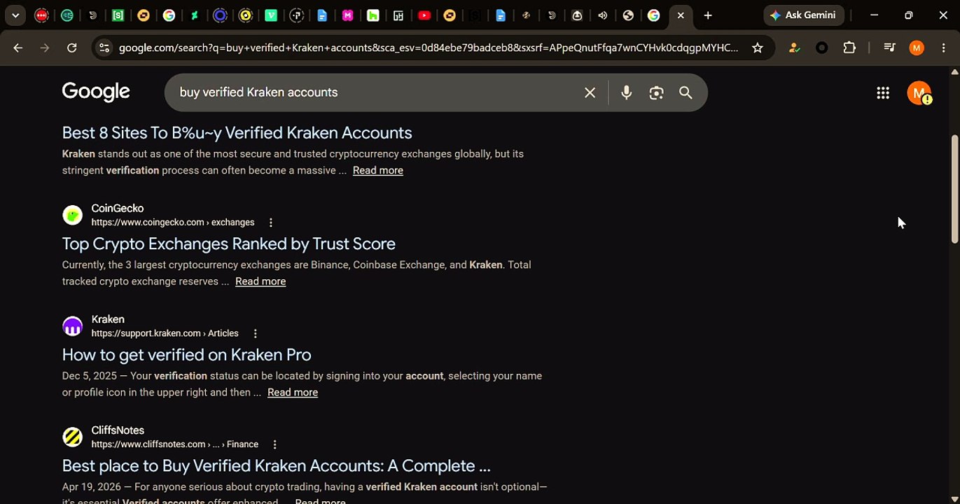 Top 12 Places to Buy Verified Twilio Accounts Without Hassle