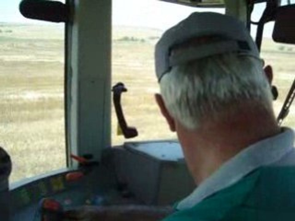 MOV01430