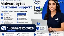 12 Ways To Access MALWAREBYTES® Customer Service Support® CARE ASSISTANCE℗ NUMBERS : 2026 Easy Step by Step Guide