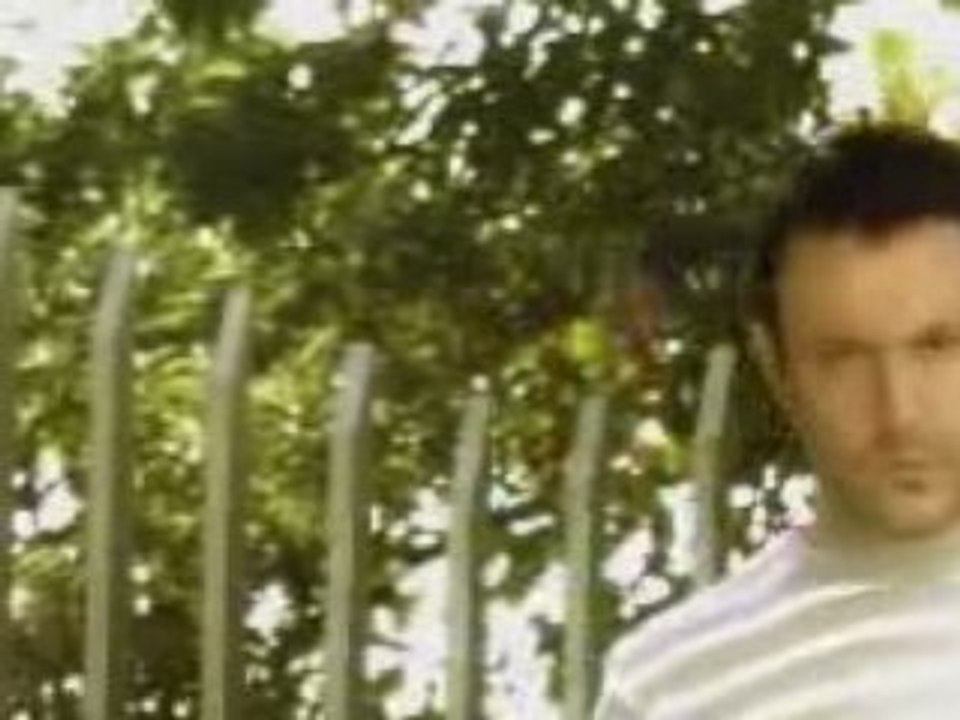 XRISTOS SARLANIS KATERINA STIKOUDI 1 TSIGARO KAI TIN KANO