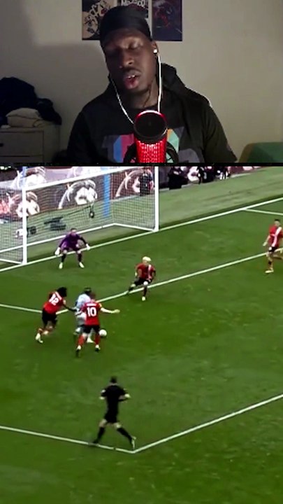 Pourquoi je ne regarde (presque) plus de foot après la Coupe du Monde ?