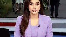 लालच || आचार्य प्रशांत