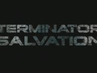 Terminator Salvation Teaser Trailer