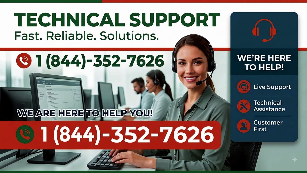 〖~Full™『Technical Support Contact』of ➤MALWAREBY...
