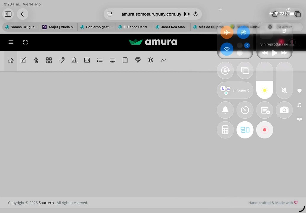 screenrecording_08-14-2026 09-20-22_1