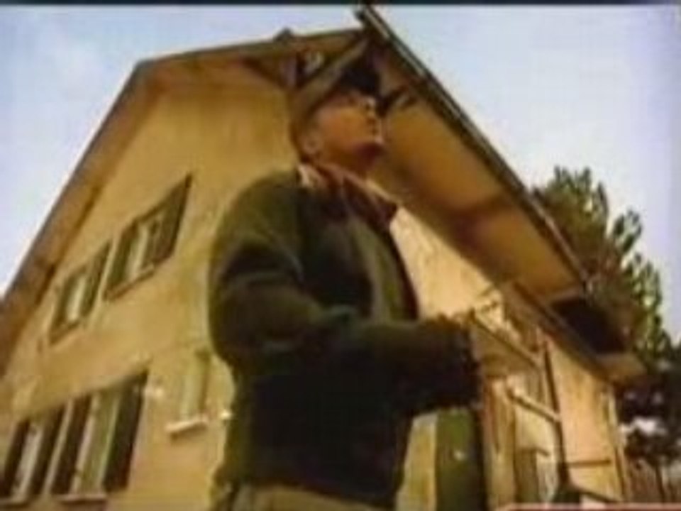 Konstantin - Obadi mi se