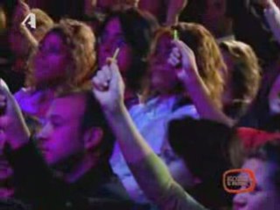 PASXALIS TERZIS-PERASA APO EDW