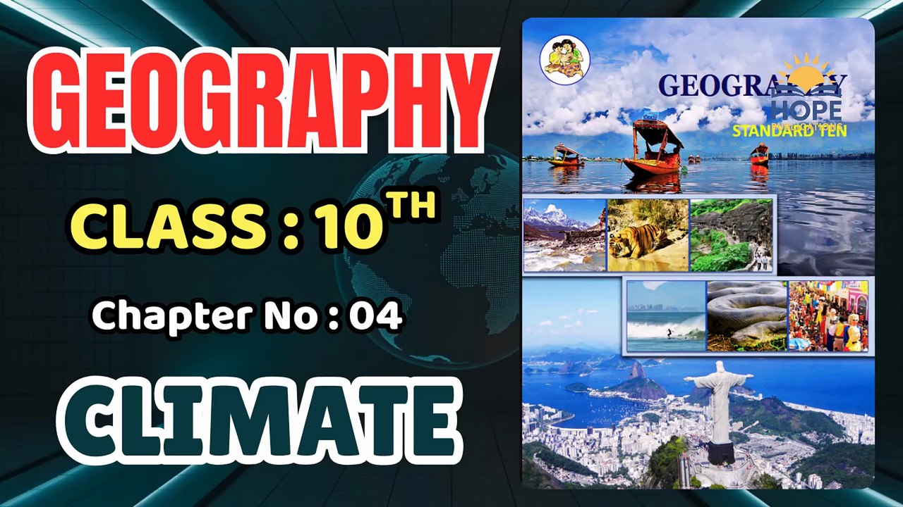 geography chapter 4 english cinematic
