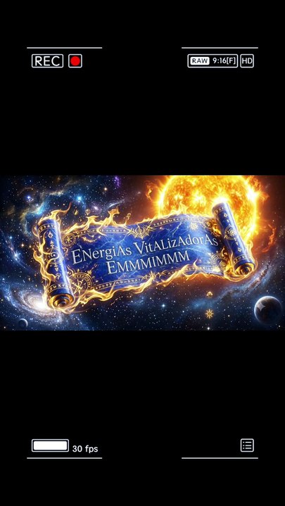 Highenergies