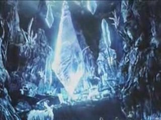 [EXCLU] INTRO final fantasy IV