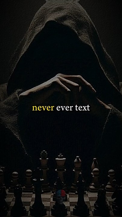 Learn