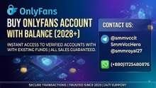 Private and Guaranteed, Buying OnlyFans Account With Balance Reddit