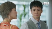 เล่ห์ร้ายมรดกเลือด ตอนที่ 14 (EP.14)