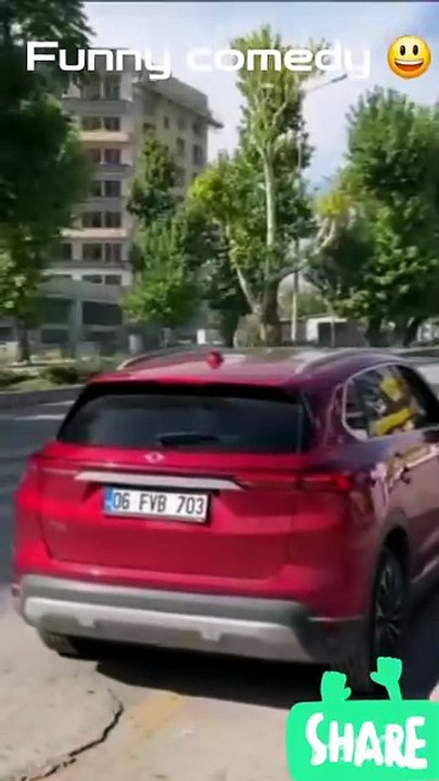Latest trending funny viral comedy videos
