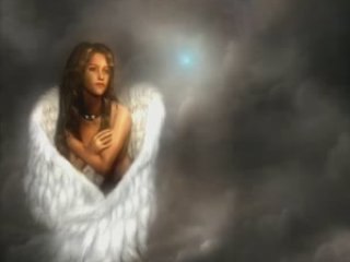 Akustika - Ne razbra li, ne iskam