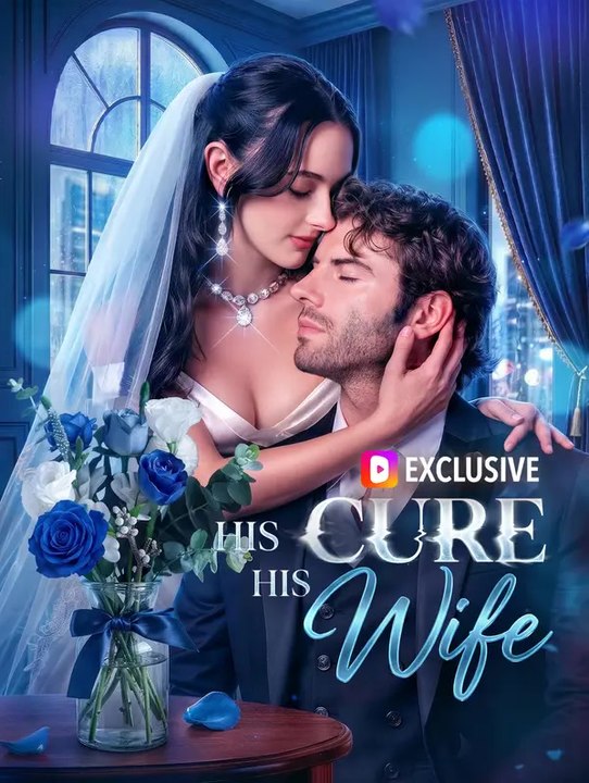 His Cure, His Wife | Komplette Serie | Short Drama Deutsch