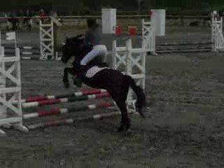 Moi et toto concour