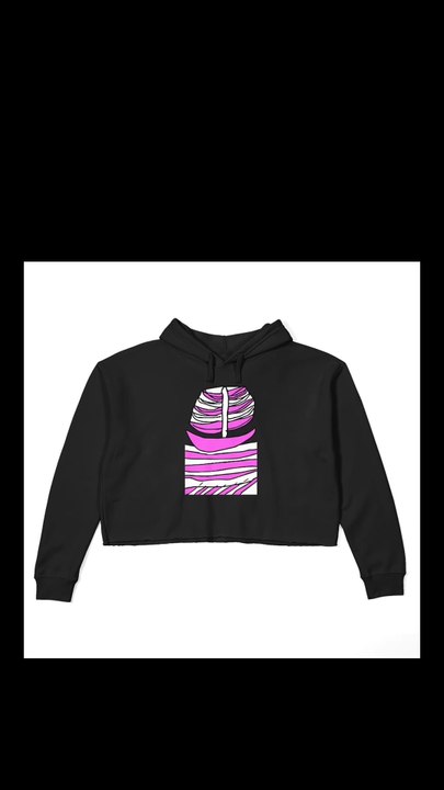 Hoodies & Sweatshirts