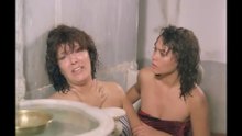1988 Çil Horoz HÜLYA AVŞAR SELÇUK ÖZER Türk Filmi İzle