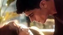 Wait Till You’re Mine - Second Chance Romance | Full Movie #ANS