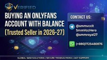 10 Ranked Platforms to Buy Onlyfans Accounts with Balance Likes This Year