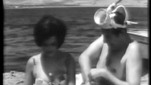 Μην αδικήσης ορφανή (1966)