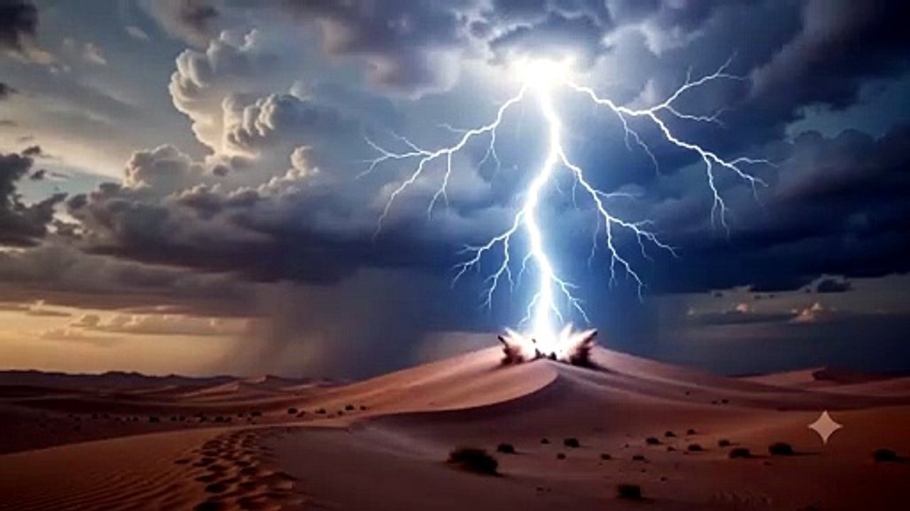 insurance, personal injury law, software/SaaS,...