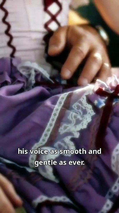 Road of Lust2 #englishsubtitle #watchfull⚡️⚡️ | Horizon Realm [Full Movie]