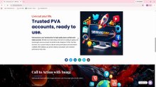 11 Complete Buy Verified Cash App Accounts  Assistance Service