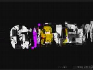 Montage avec les mots