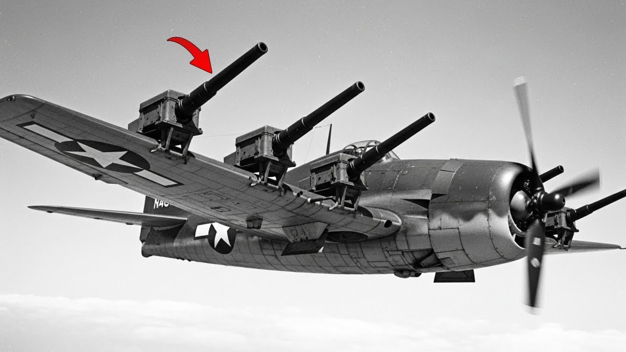 They Sent 2 Pilots Against 60 Japanese Fighters — His Engine Died the Second He Landed