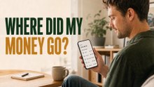 Personal Finance for Beginners: Start Here