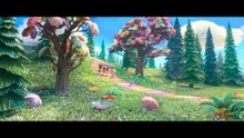 CoComelon: La película - Teaser tráiler oficial español
