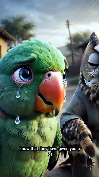 Sad word 😭 | Animation Video