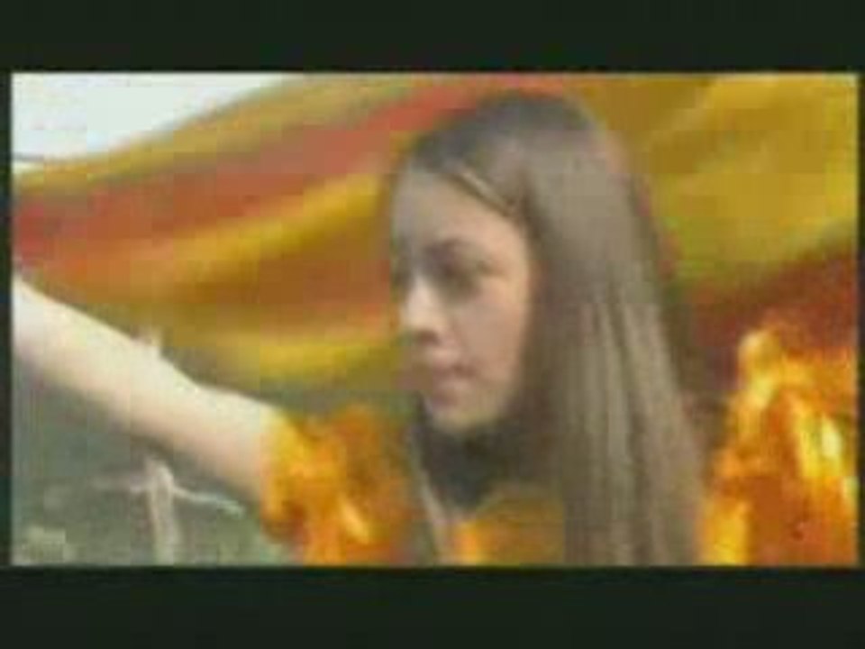 Aghilas-kabyle