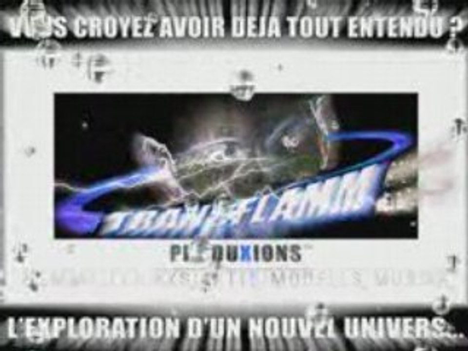 DRAGONLYRIKKS-TRANSFLAMM TT9_FRENCH_+