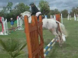 Concours du 07/07/08 (Ariane & Diabolo)