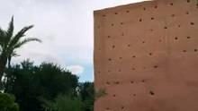 Vlog maroc episode 8