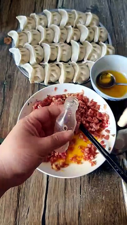 Satisfying Food Art