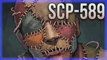 Comportamientos humanos retorcidos provocados por los SCP