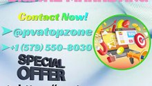➤WhatsApp  +1 (579) 550-8030