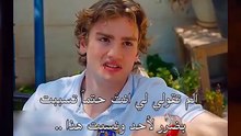 مسلسل في السابعة عشر الحلقة 12 اعلان 2 الرسمى مترجم للعربية