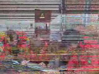 FILM des Pionniers de Herve 2008