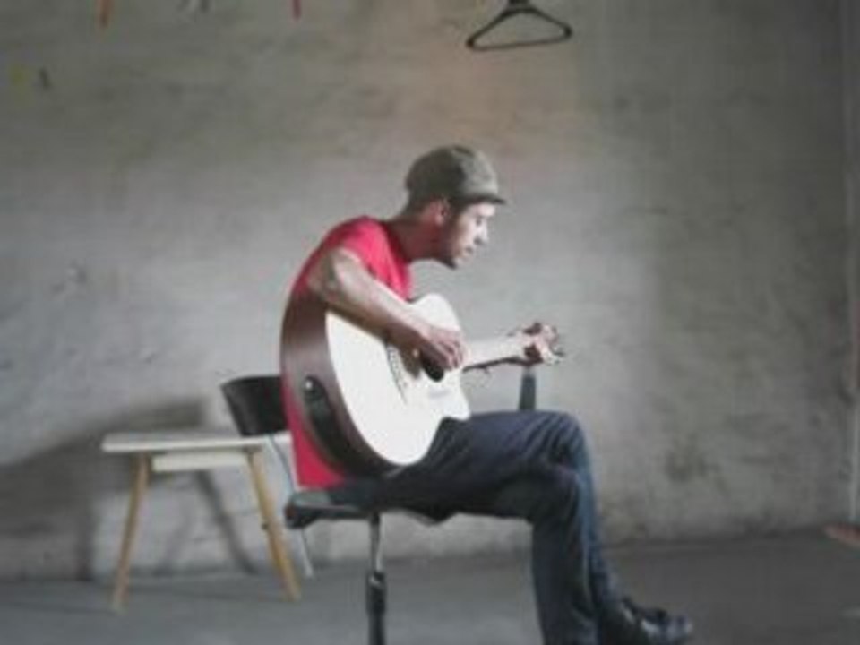 Boo Hoo - Have you ever seen Jenny from school these days?