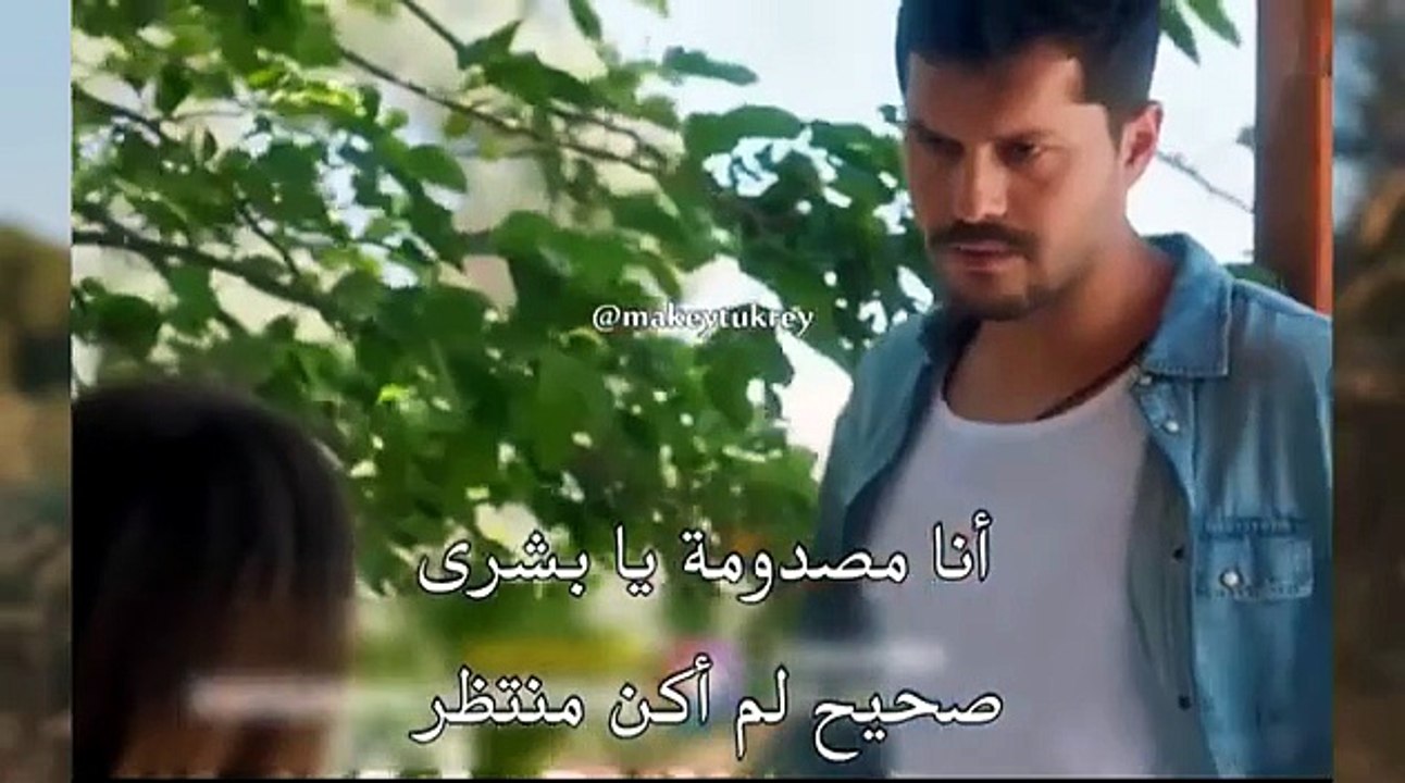 مسلسل قانون الطبيعة الحلقة 7 اعلان 2 مترجم للعربية
